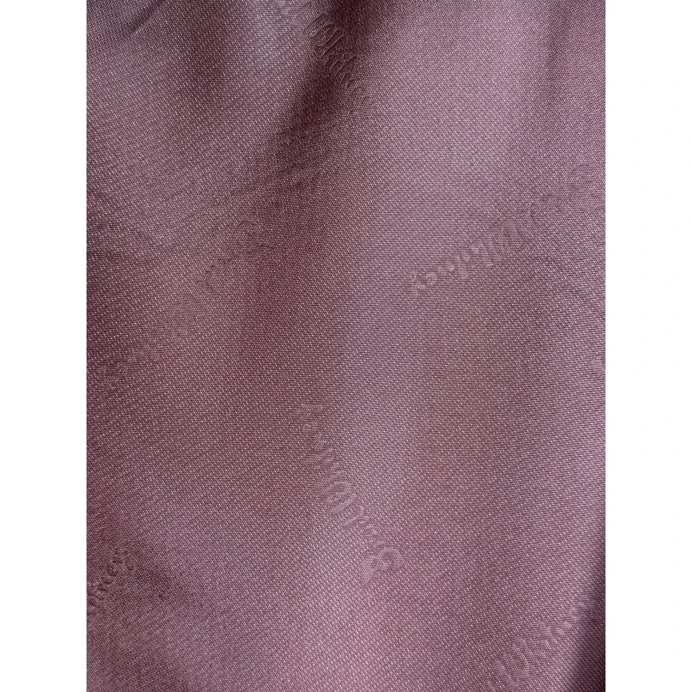 Brad Whitney Mens Vintage Tan Corduroy Western‎ Blazer Suede Yoke Size 40